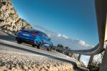 Kia Stinger GT-Line 2017 года (WW)